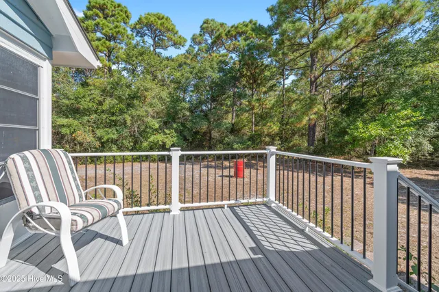 $529,000 | 1894 Muriel Street Southwest, Supply, NC 28462