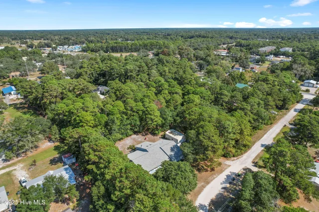 $529,000 | 1894 Muriel Street Southwest, Supply, NC 28462