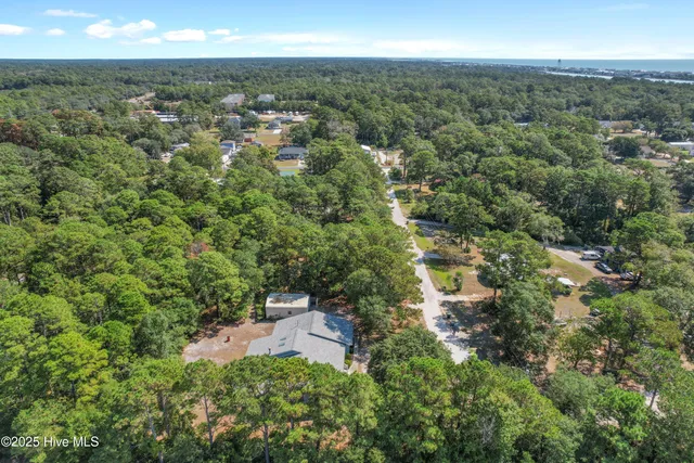 $529,000 | 1894 Muriel Street Southwest, Supply, NC 28462