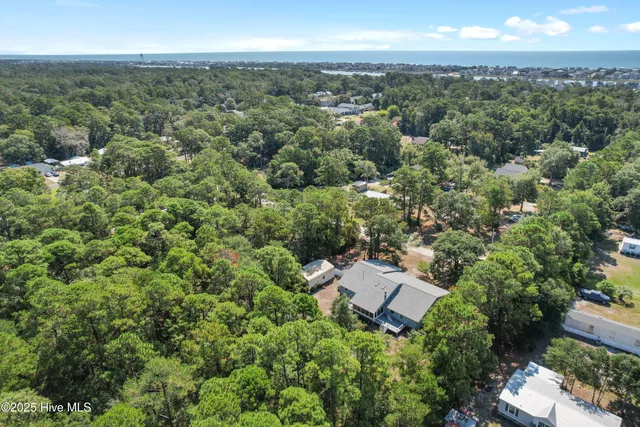 $529,000 | 1894 Muriel Street Southwest, Supply, NC 28462