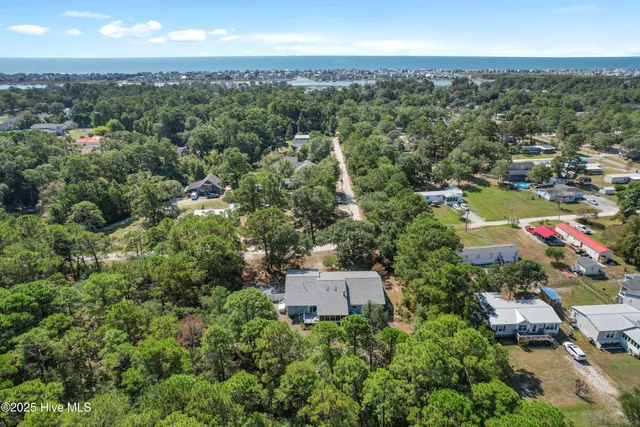 $529,000 | 1894 Muriel Street Southwest, Supply, NC 28462