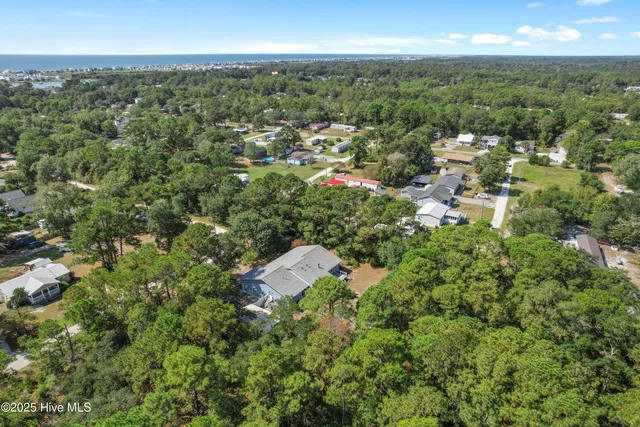 $529,000 | 1894 Muriel Street Southwest, Supply, NC 28462