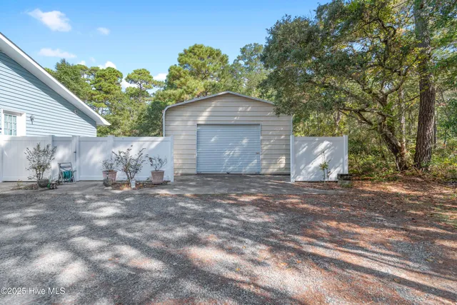 $529,000 | 1894 Muriel Street Southwest, Supply, NC 28462