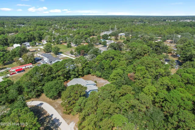 $529,000 | 1894 Muriel Street Southwest, Supply, NC 28462