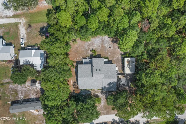 $529,000 | 1894 Muriel Street Southwest, Supply, NC 28462