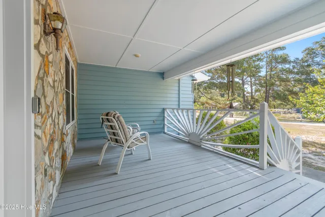 $529,000 | 1894 Muriel Street Southwest, Supply, NC 28462