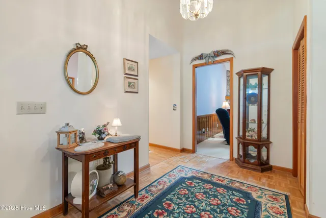 $529,000 | 1894 Muriel Street Southwest, Supply, NC 28462