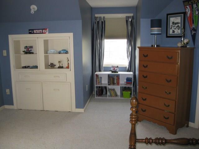 746 Main Road Holden, ME 04429 - Photo 28 of 35 Both upstairs bdrms have identical...
