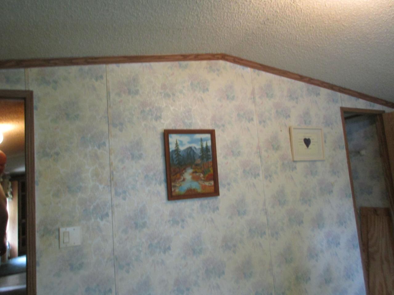 4803 Prairie Trail Rhinelander, WI 54501 - Photo 32 of 40 Gallery Image 32