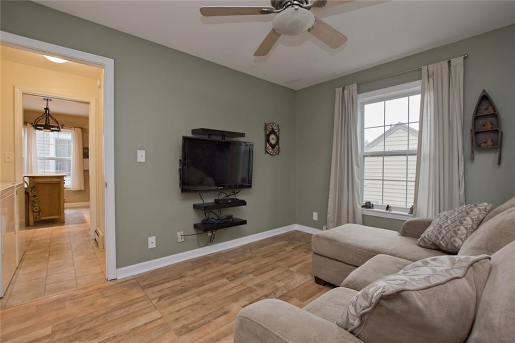 33 Ancona Avenue Ocean Park, ME 04063 - Photo 25 of 35 Photo