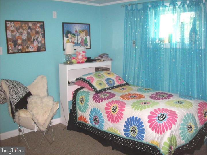1589 Williams Road Abington, PA 19001 - Photo 6 of 10 Bedroom