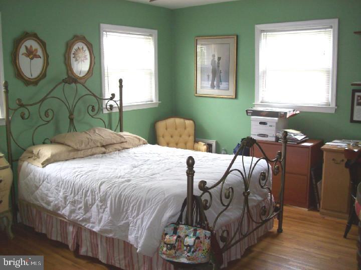 1589 Williams Road Abington, PA 19001 - Photo 7 of 10 Bedroom
