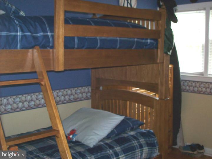 1589 Williams Road Abington, PA 19001 - Photo 10 of 10 Bedroom