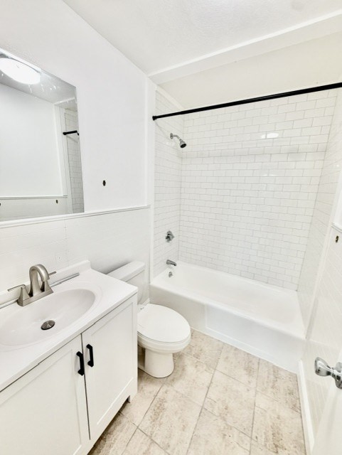 80 Cambridge Road, Unit 28 Woburn, MA 01801 - Photo 7 of 10