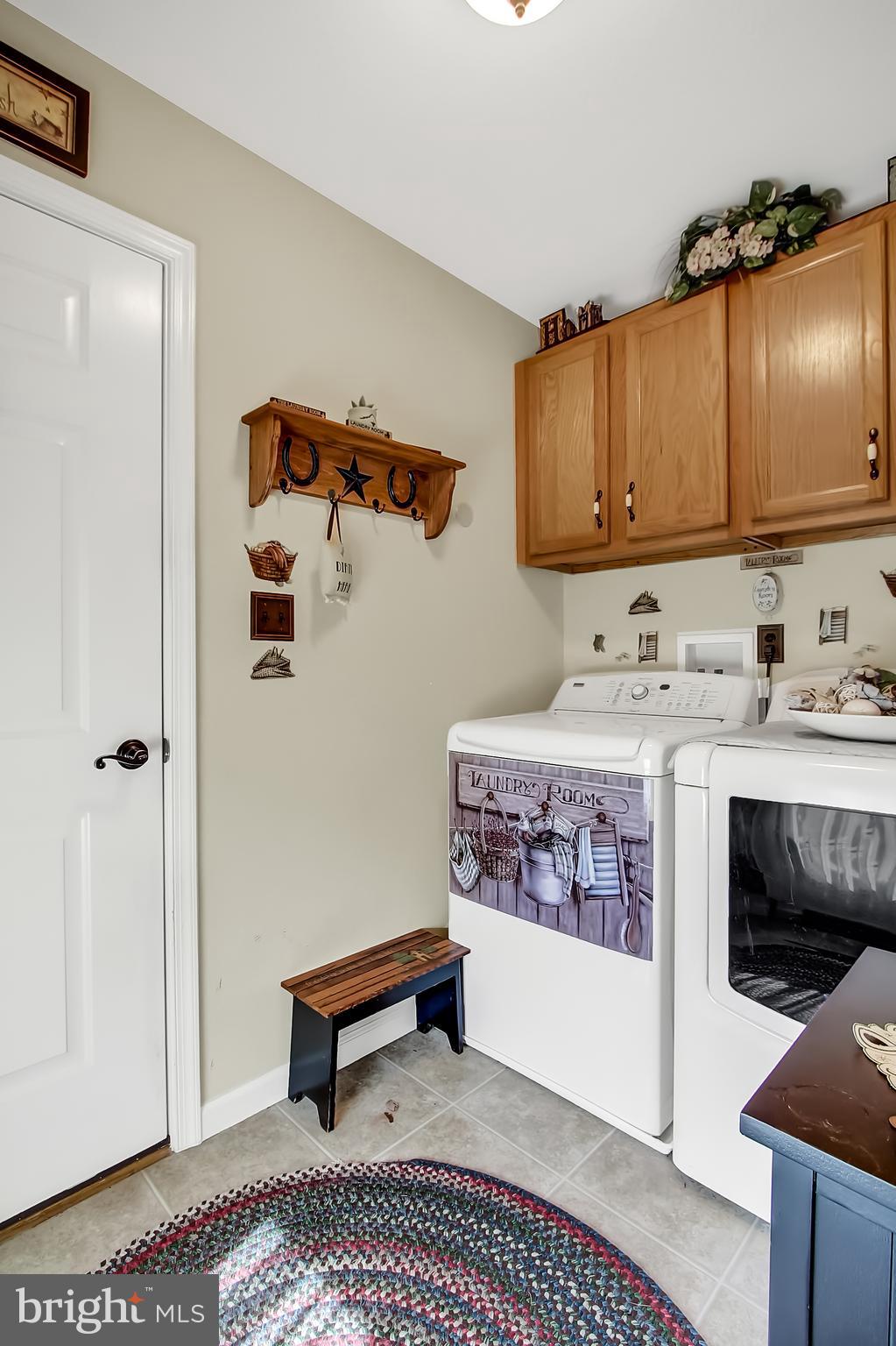 4075 Lewisberry Road York, PA 17404 - Photo 11 of 25