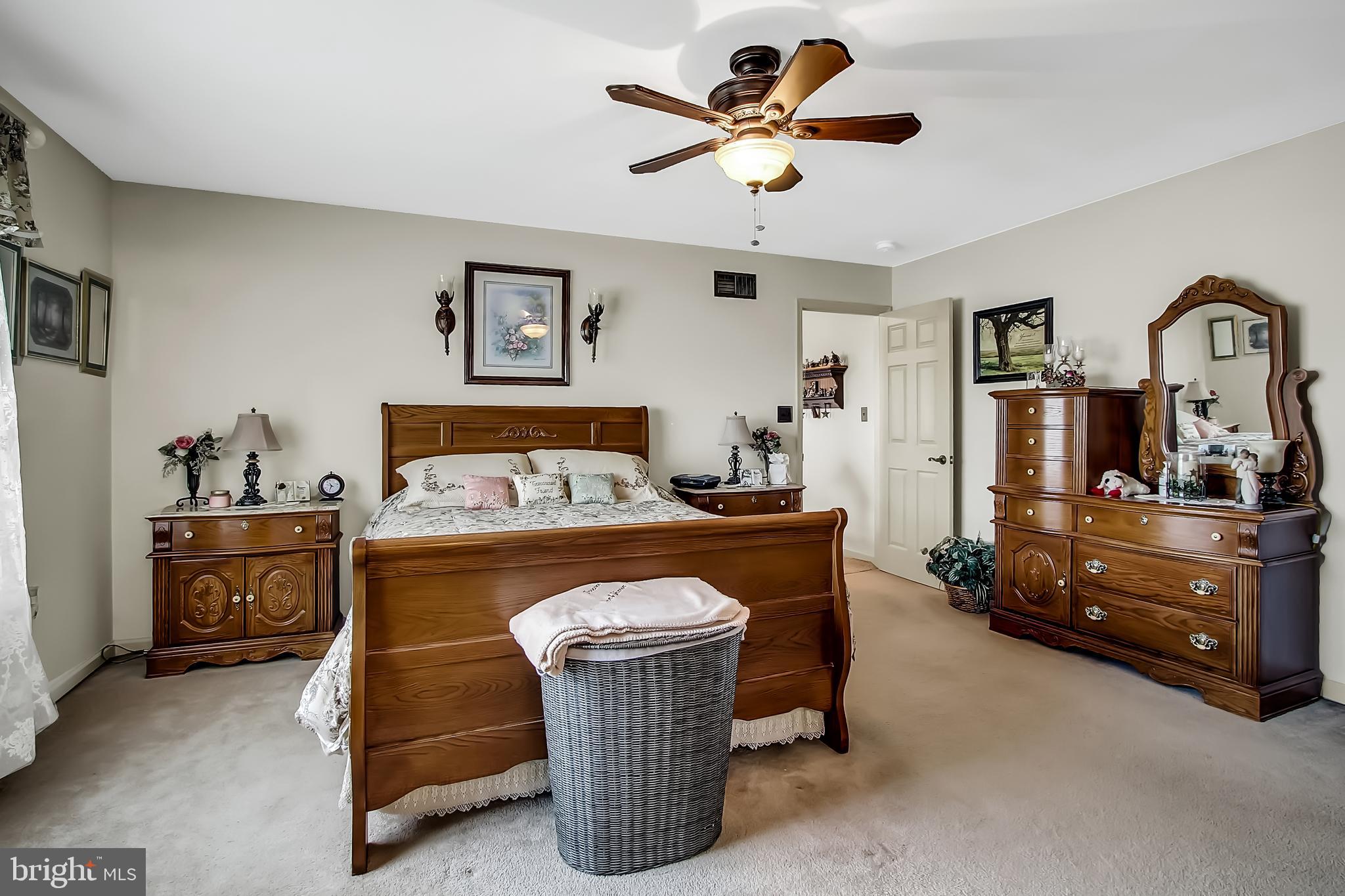 4075 Lewisberry Road York, PA 17404 - Photo 13 of 25