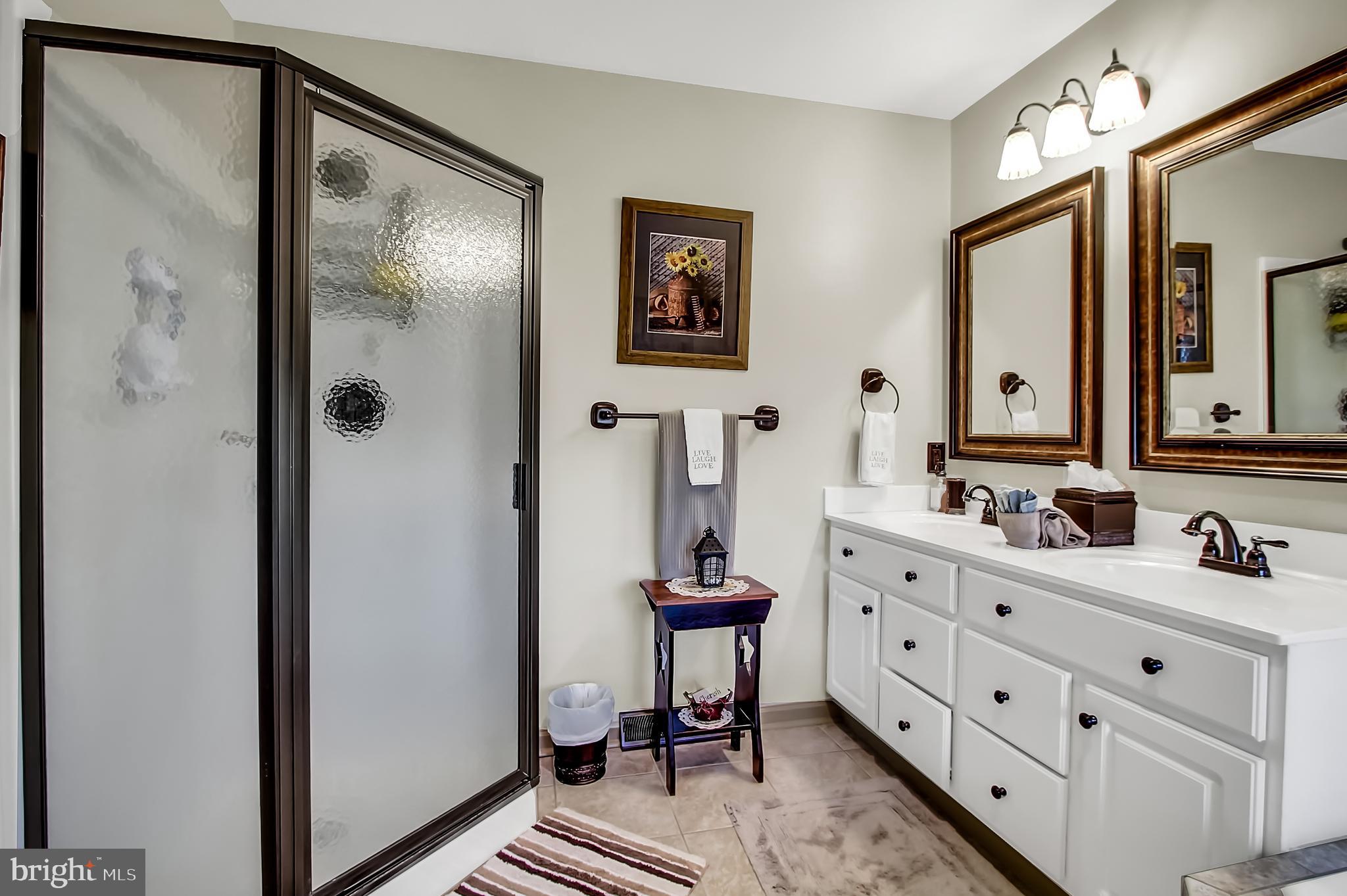 4075 Lewisberry Road York, PA 17404 - Photo 15 of 25
