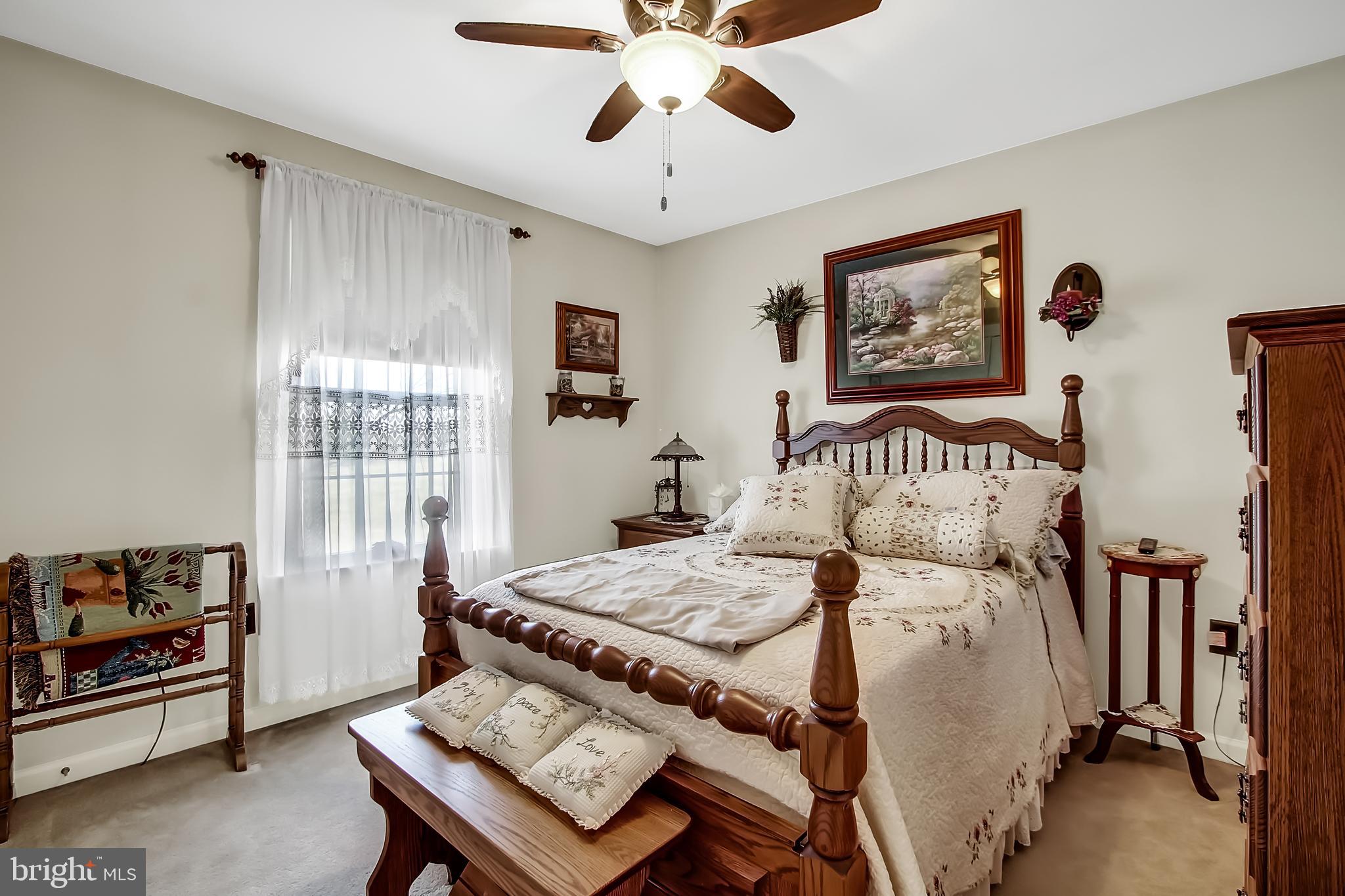 4075 Lewisberry Road York, PA 17404 - Photo 17 of 25