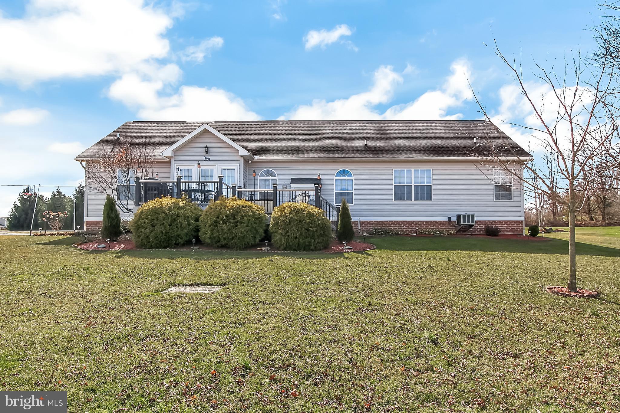 4075 Lewisberry Road York, PA 17404 - Photo 19 of 25