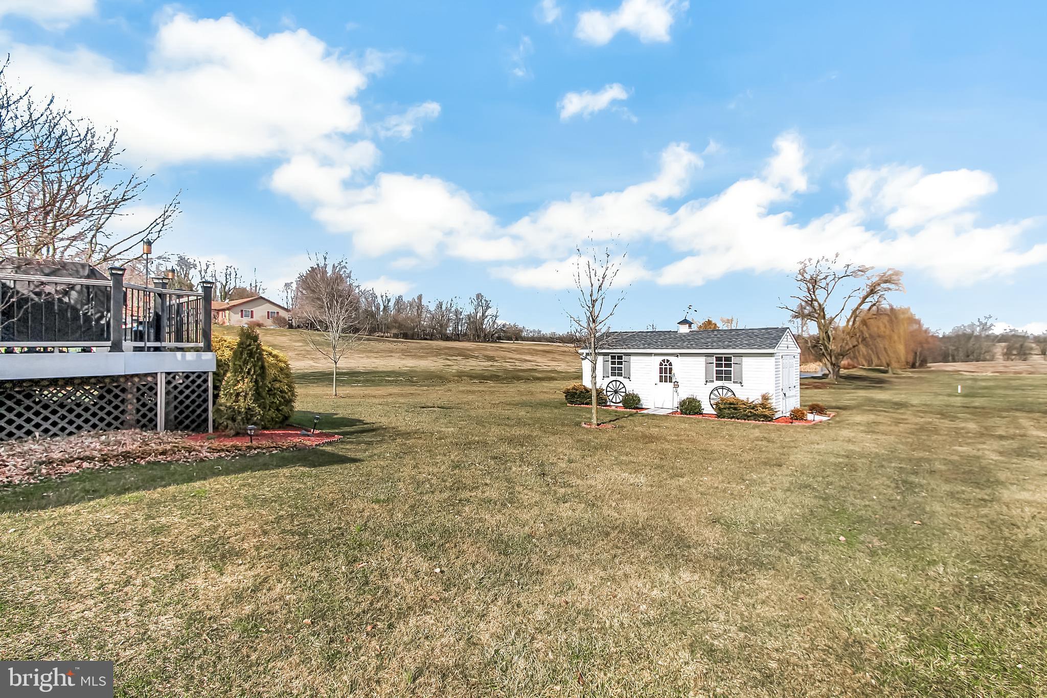 4075 Lewisberry Road York, PA 17404 - Photo 21 of 25