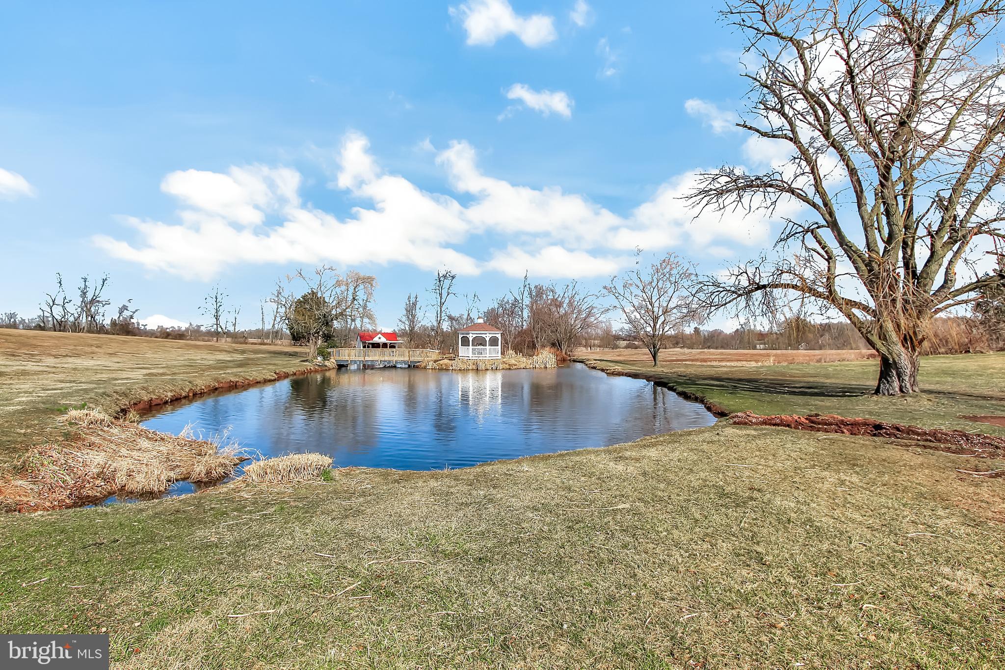 4075 Lewisberry Road York, PA 17404 - Photo 23 of 25