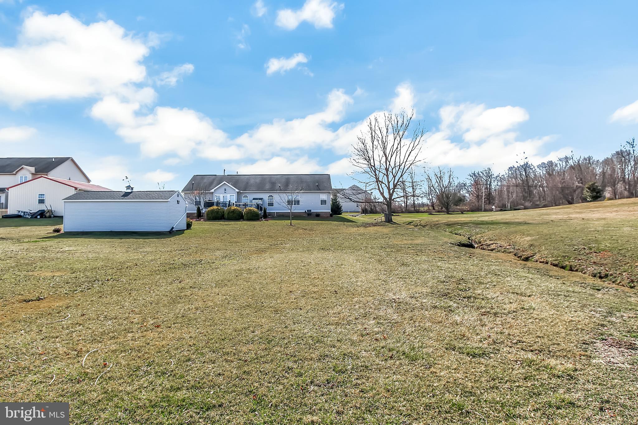 4075 Lewisberry Road York, PA 17404 - Photo 24 of 25