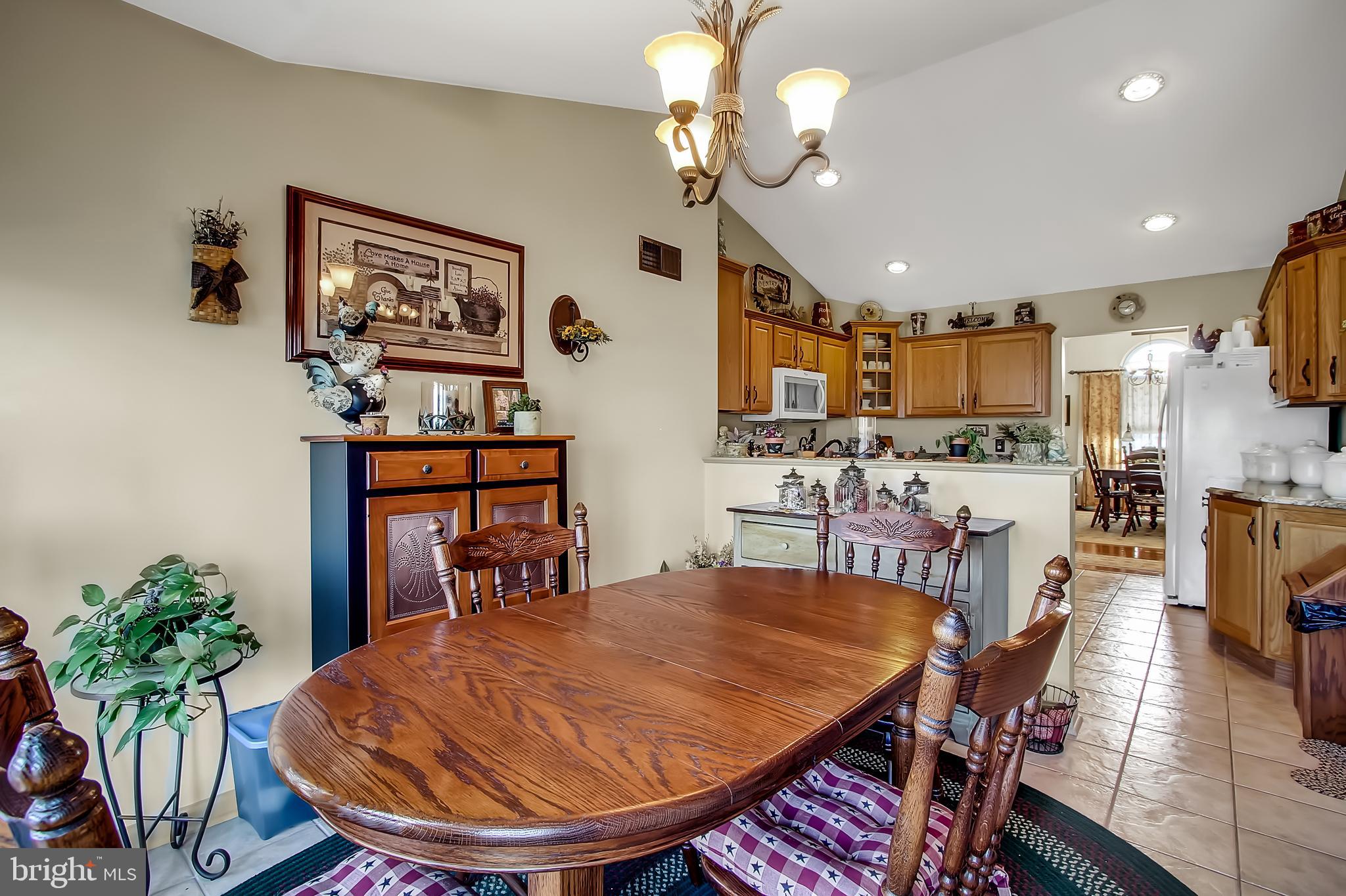 4075 Lewisberry Road York, PA 17404 - Photo 6 of 25