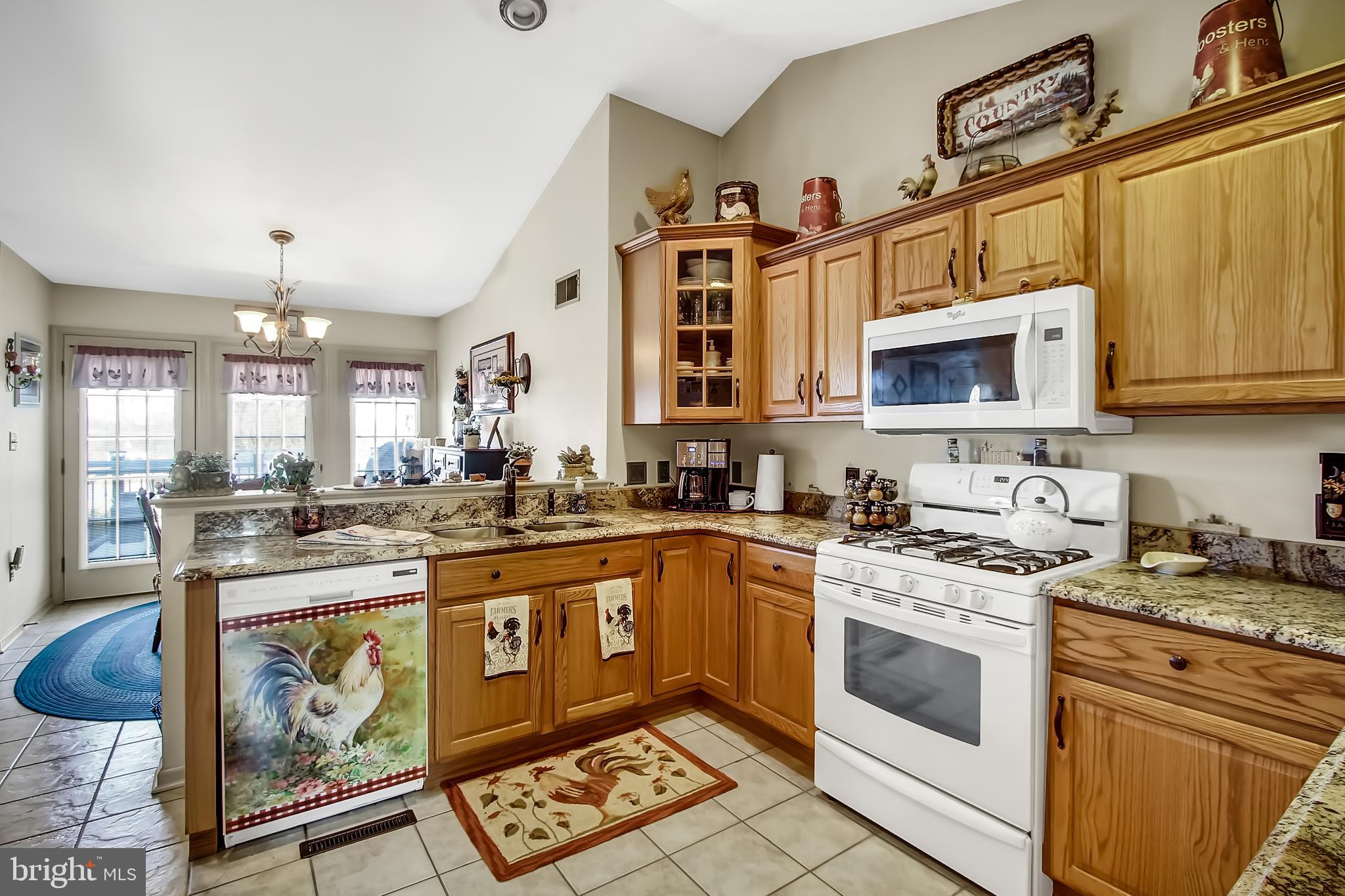 4075 Lewisberry Road York, PA 17404 - Photo 8 of 25