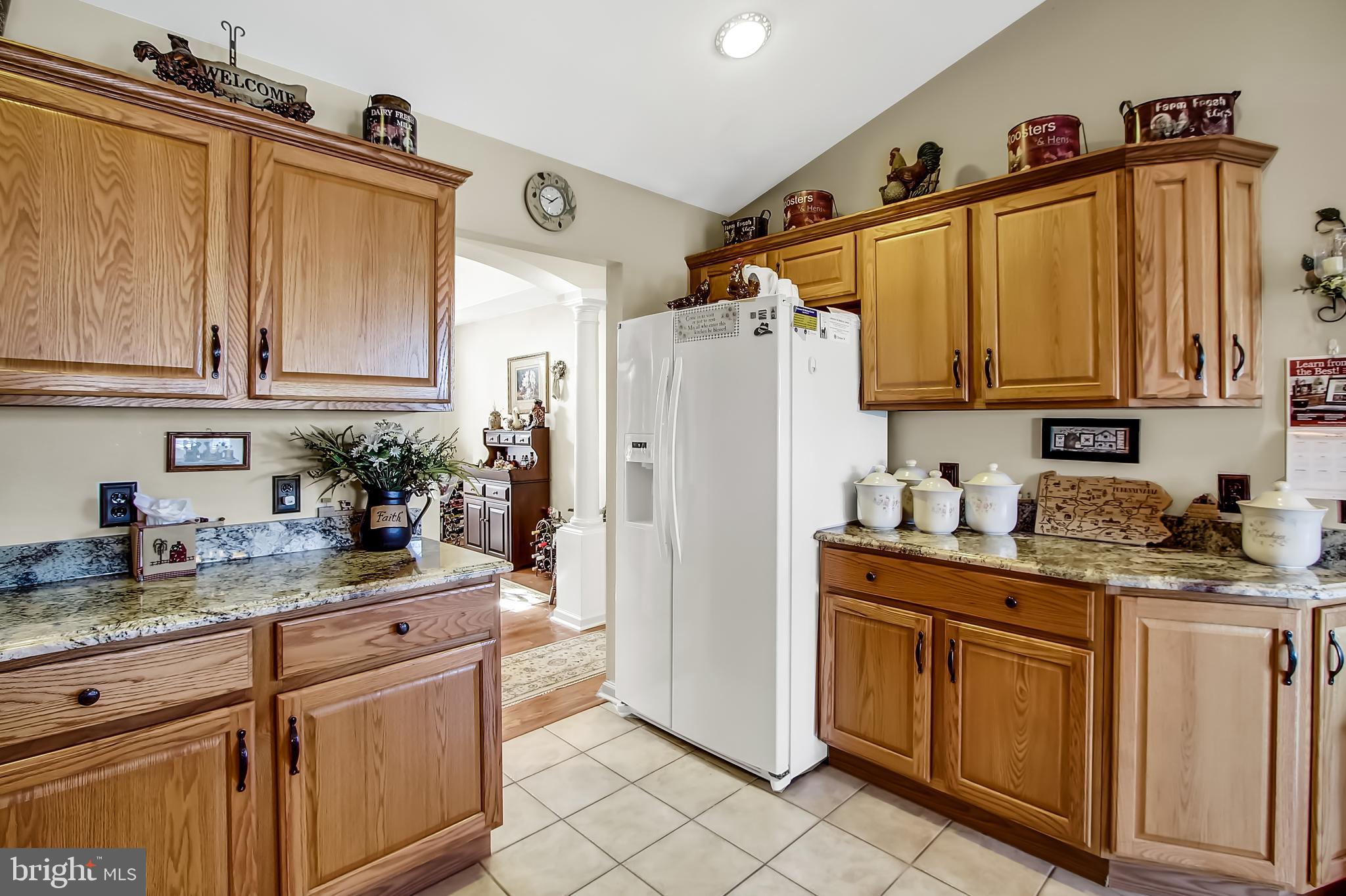 4075 Lewisberry Road York, PA 17404 - Photo 9 of 25