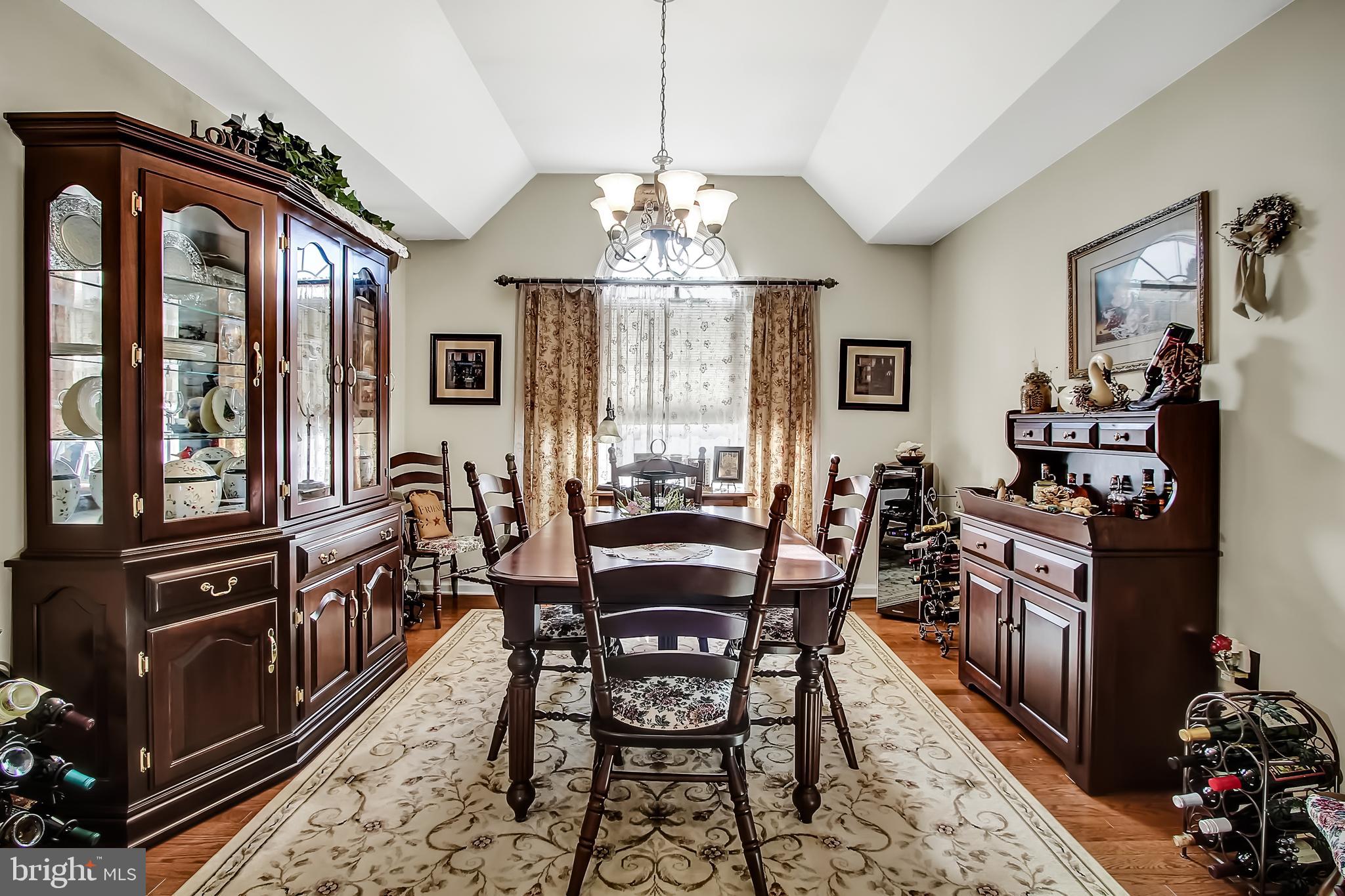 4075 Lewisberry Road York, PA 17404 - Photo 10 of 25