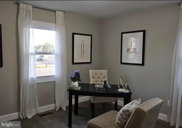 $3,500 | 89 Hampshire Lane, Willingboro, NJ 08046