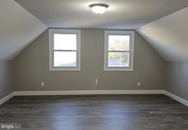 $3,500 | 89 Hampshire Lane, Willingboro, NJ 08046