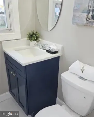 $3,500 | 89 Hampshire Lane, Willingboro, NJ 08046