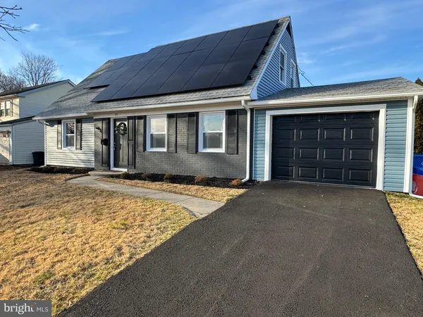 $3,500 | 89 Hampshire Lane, Willingboro, NJ 08046