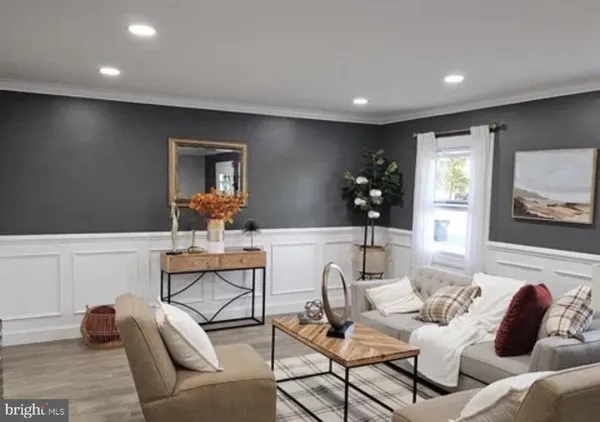 $3,500 | 89 Hampshire Lane, Willingboro, NJ 08046