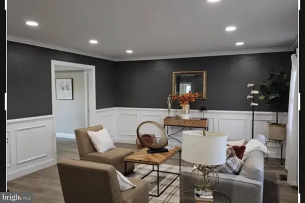 $3,500 | 89 Hampshire Lane, Willingboro, NJ 08046