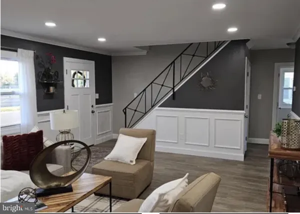 $3,500 | 89 Hampshire Lane, Willingboro, NJ 08046