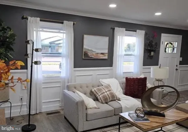 $3,500 | 89 Hampshire Lane, Willingboro, NJ 08046