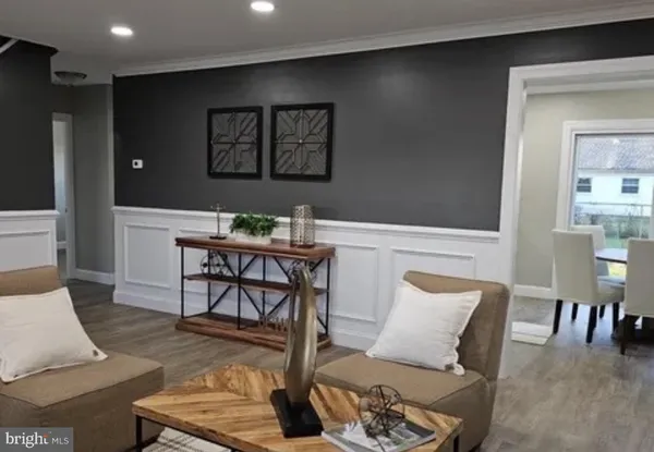 $3,500 | 89 Hampshire Lane, Willingboro, NJ 08046