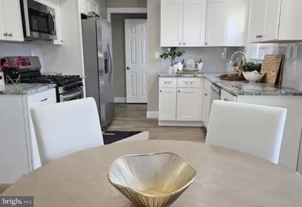 $3,500 | 89 Hampshire Lane, Willingboro, NJ 08046