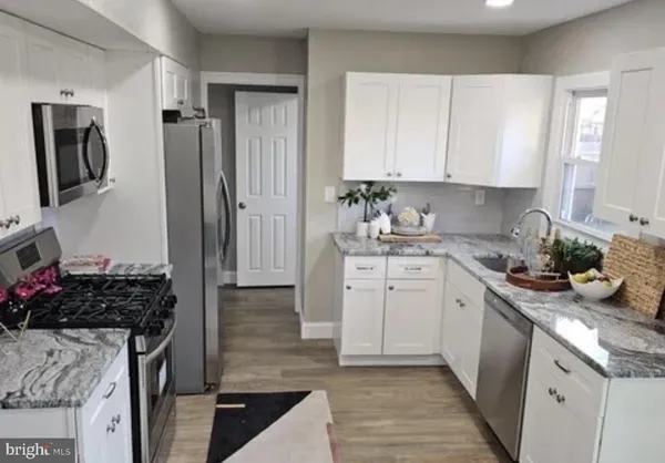 $3,500 | 89 Hampshire Lane, Willingboro, NJ 08046