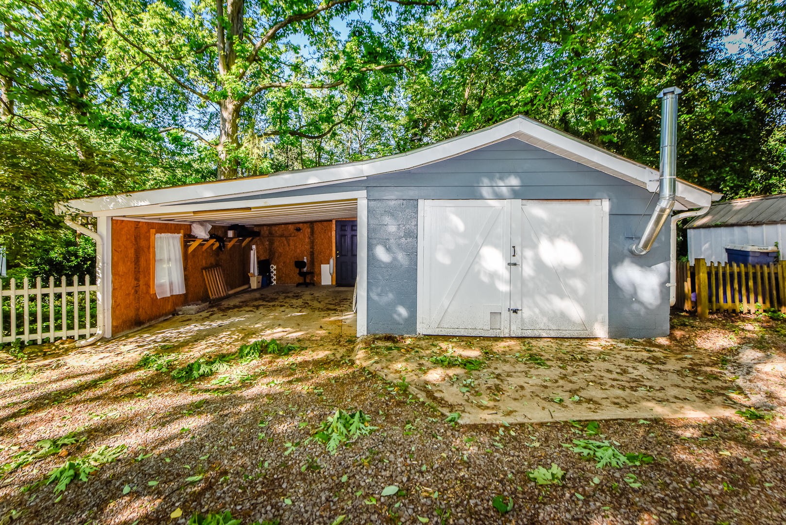 2235 Sevierville Road Maryville, TN 37804 - Photo 38 of 40 Gallery Image 38