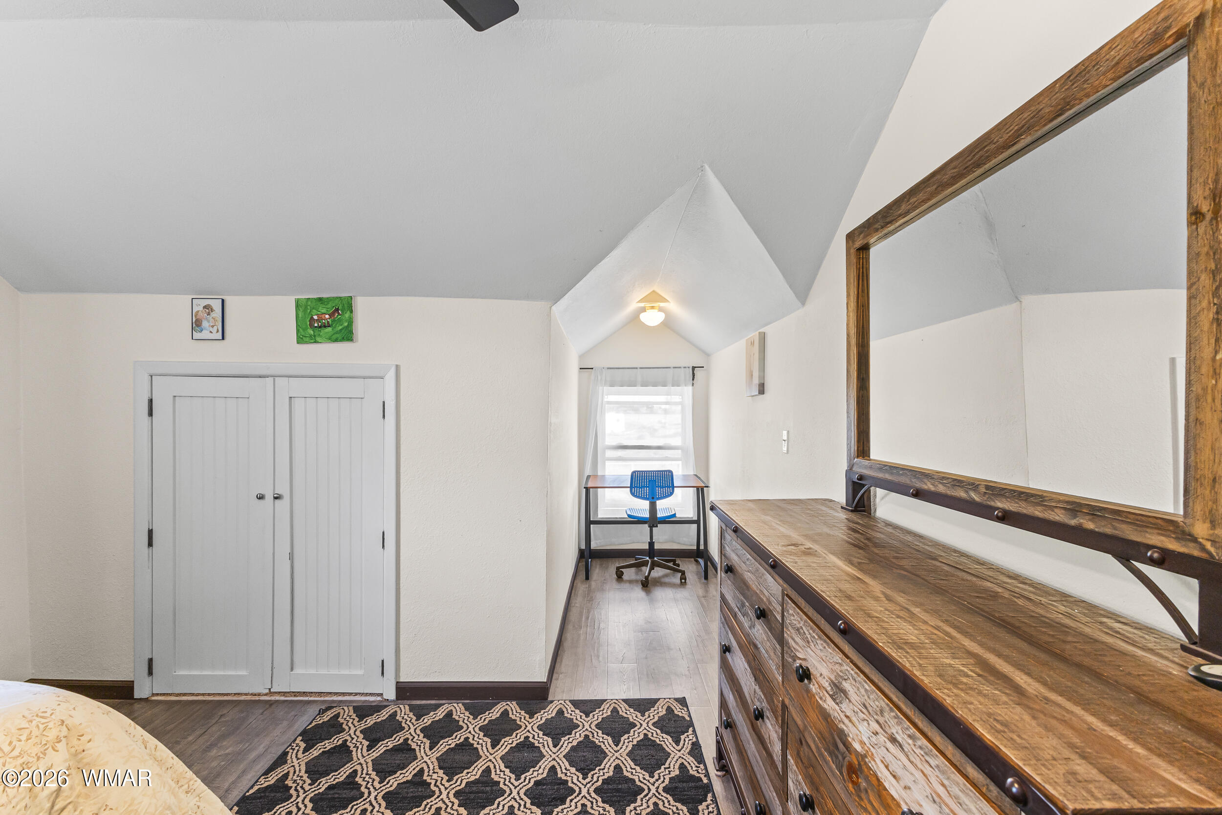 1209 Main Street Snowflake, AZ 85937 - Photo 40 of 76 41_41