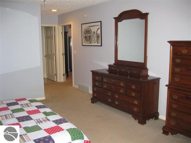 1282 Terra Road Traverse City, MI 49686 - Photo 8 of 15 1720608-7.JPG