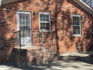 6000 River Road, Unit 9 Washington, NC 27889 - Photo 2 of 17 0-10