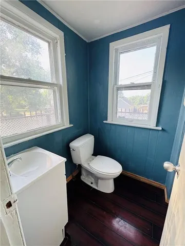 $190,000 | 401 North Hardesty Avenue, Kansas City, MO 64123