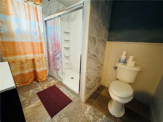 $190,000 | 401 North Hardesty Avenue, Kansas City, MO 64123