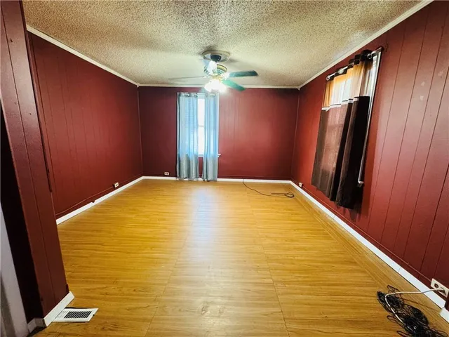 $190,000 | 401 North Hardesty Avenue, Kansas City, MO 64123