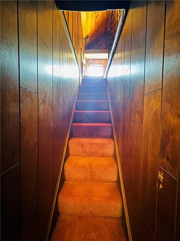 $190,000 | 401 North Hardesty Avenue, Kansas City, MO 64123