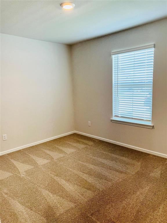 412 Alva Street Azle, TX 76020 - Photo 19 of 25